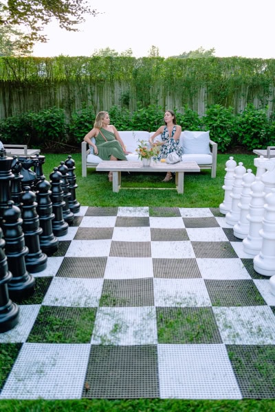 sakara-life-dinner-hamptons_35787_4925494