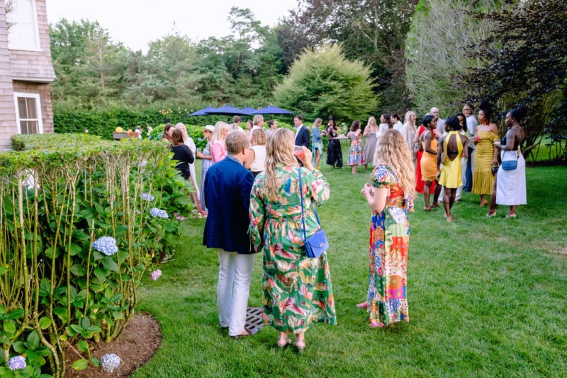 sakara-life-dinner-hamptons_35787_4925497
