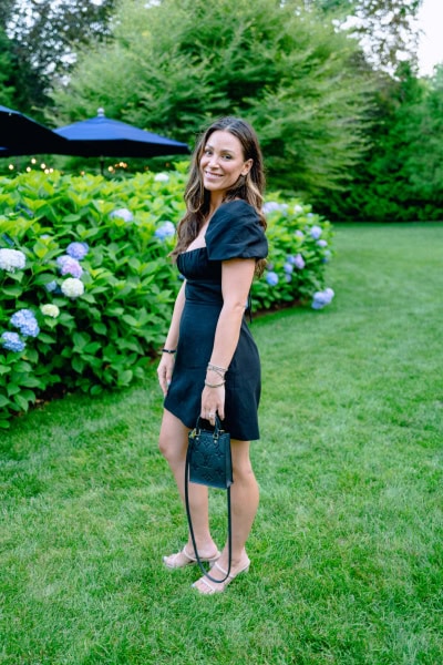 Victoria Brown