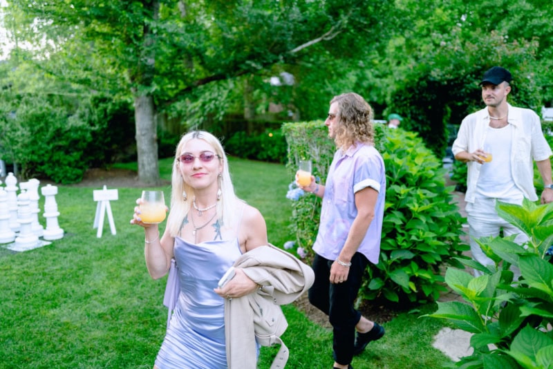 sakara-life-dinner-hamptons_35787_4925509