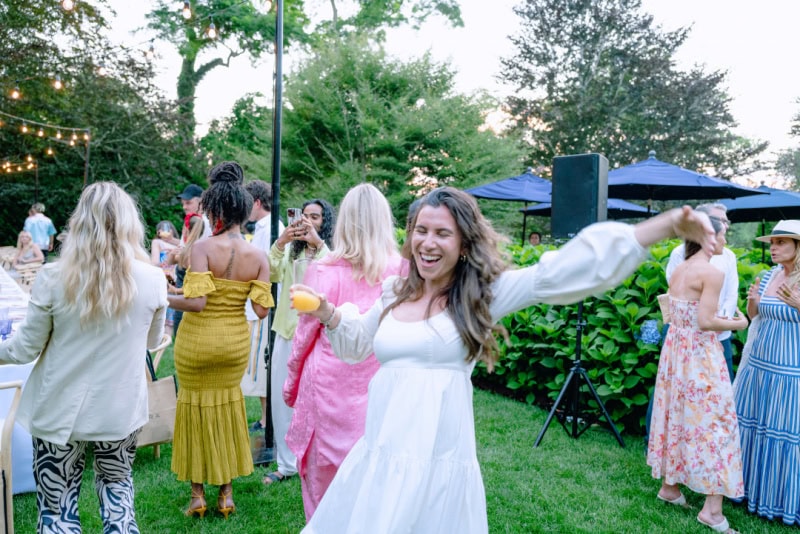 sakara-life-dinner-hamptons_35787_4925524