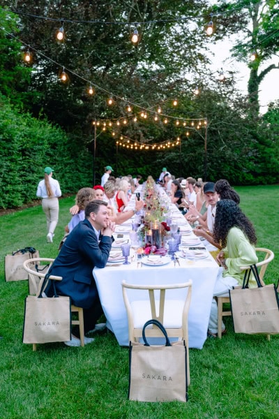 sakara-life-dinner-hamptons_35787_4925529