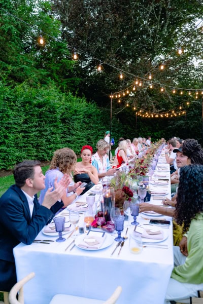 sakara-life-dinner-hamptons_35787_4925530
