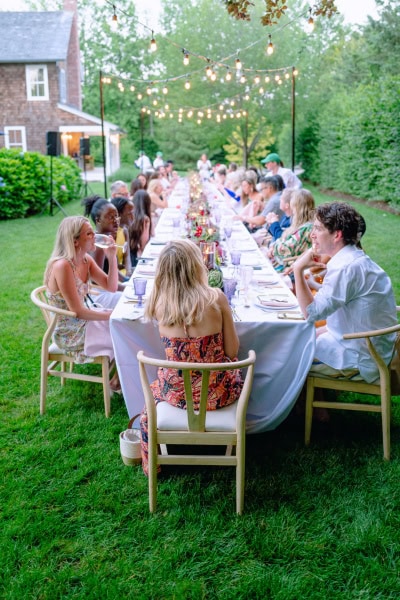 sakara-life-dinner-hamptons_35787_4925531