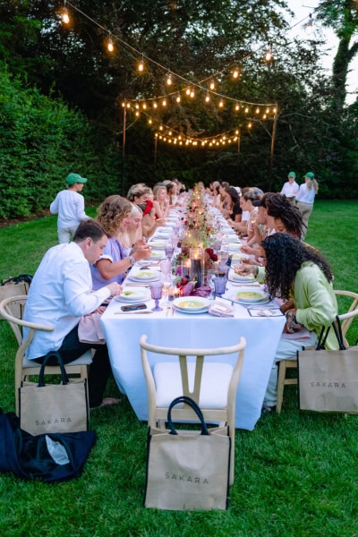 sakara-life-dinner-hamptons_35787_4925535