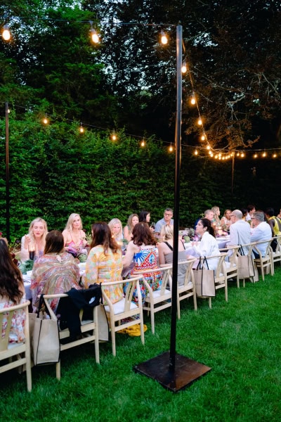sakara-life-dinner-hamptons_35787_4925536