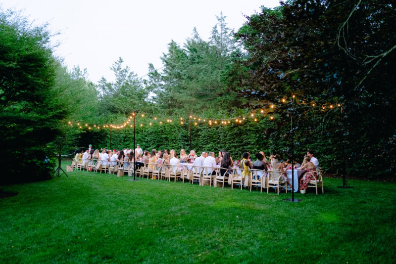 sakara-life-dinner-hamptons_35787_4925537