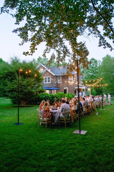 sakara-life-dinner-hamptons_35787_4925538