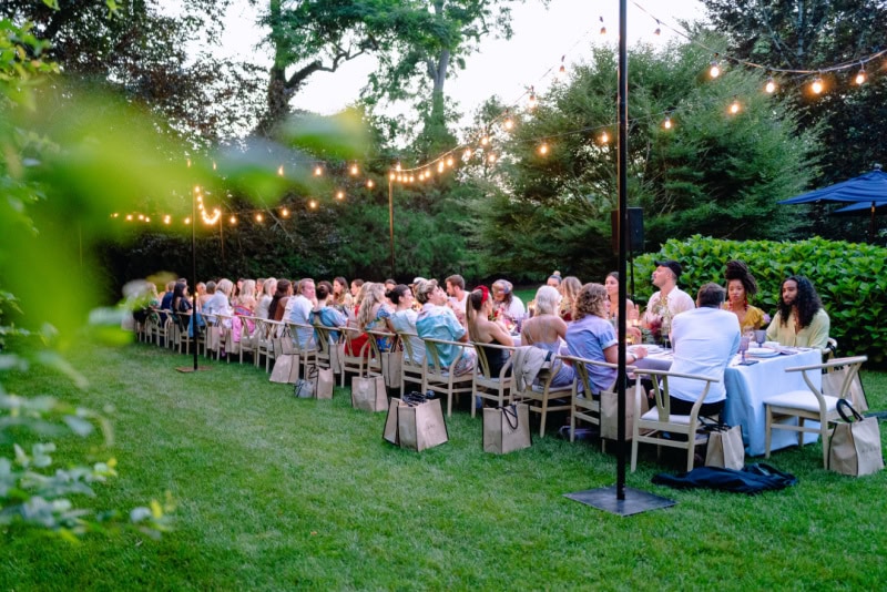 sakara-life-dinner-hamptons_35787_4925539