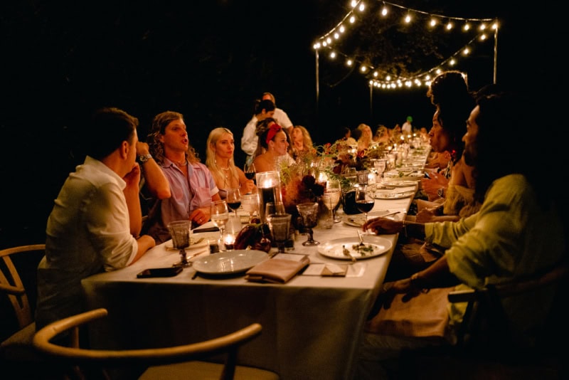 sakara-life-dinner-hamptons_35787_4925543