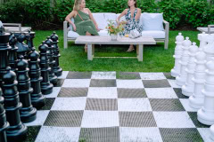 sakara-life-dinner-hamptons_35787_4925494