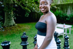 Samourra Joseph