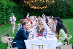 sakara-life-dinner-hamptons_35787_4925529
