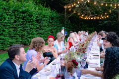 sakara-life-dinner-hamptons_35787_4925530