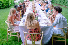 sakara-life-dinner-hamptons_35787_4925531