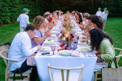sakara-life-dinner-hamptons_35787_4925535