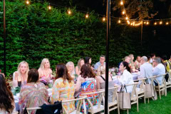 sakara-life-dinner-hamptons_35787_4925536