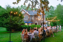 sakara-life-dinner-hamptons_35787_4925538