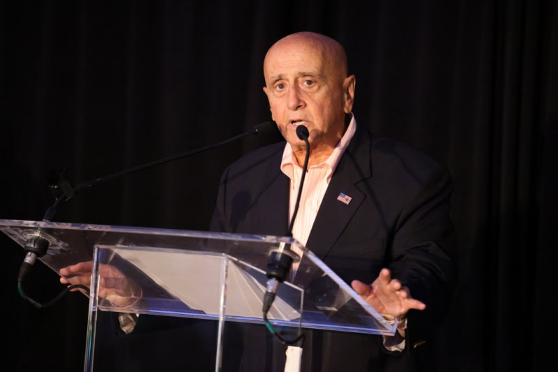 SOFO Benefit 2020