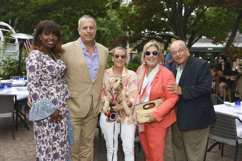Southampton African Museum Summer Fundraiser 2022