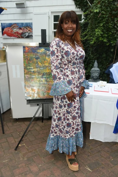 southampton-african-american-museum-blue-mar_0942