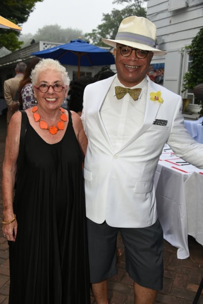 southampton-african-american-museum-blue-mar_0949