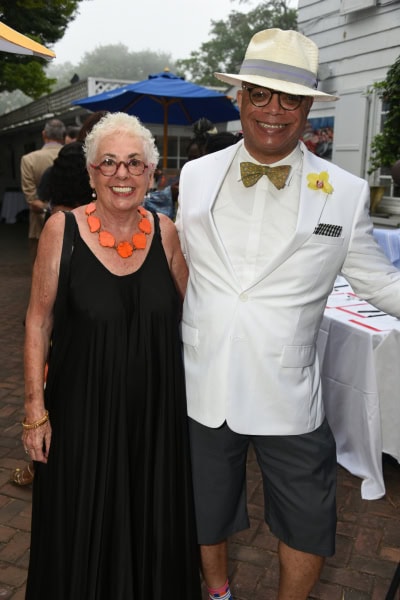 southampton-african-american-museum-blue-mar_0950