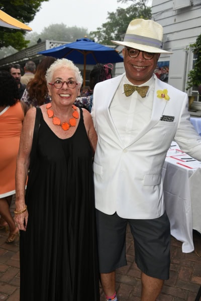southampton-african-american-museum-blue-mar_0951