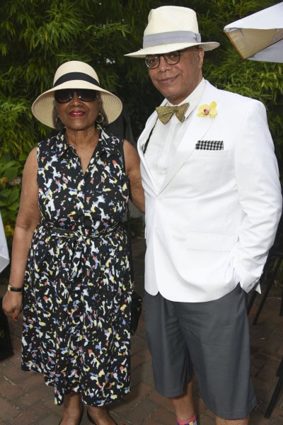 Southampton African Museum Summer Fundraiser 2022