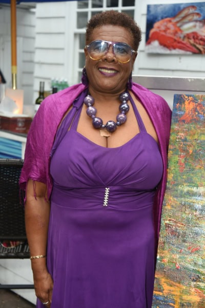 southampton-african-american-museum-blue-mar_0977