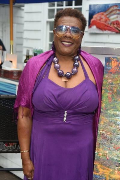 southampton-african-american-museum-blue-mar_0978
