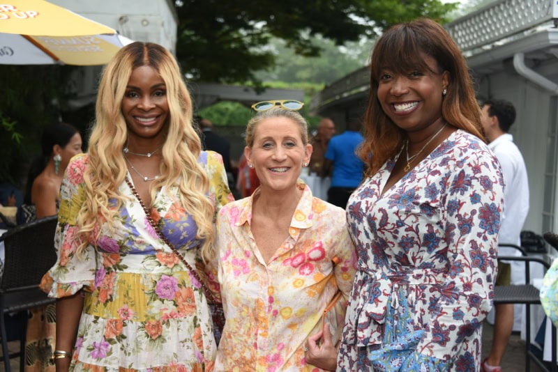 Southampton African Museum Summer Fundraiser 2022