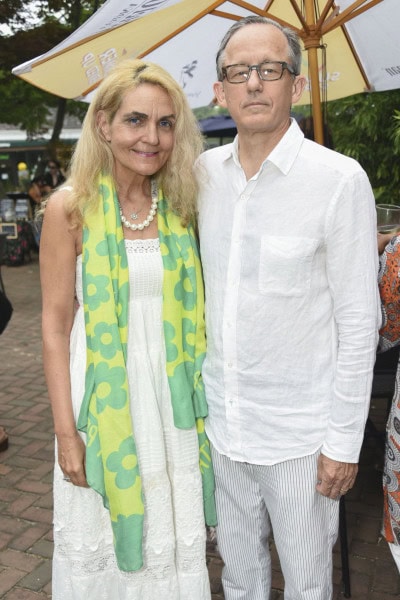 Southampton African Museum Summer Fundraiser 2022