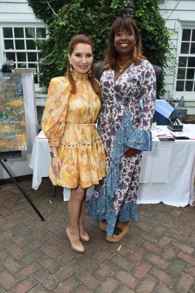 southampton-african-american-museum-blue-mar_0995