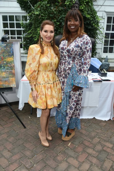 southampton-african-american-museum-blue-mar_0996
