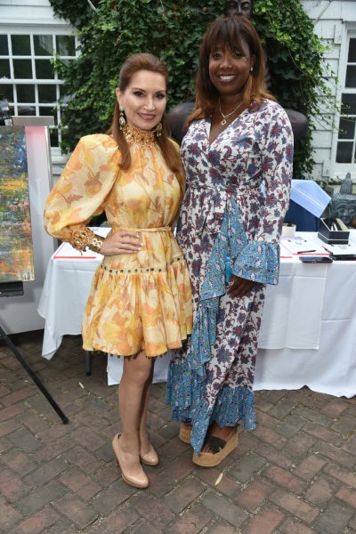 southampton-african-american-museum-blue-mar_0998