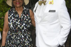 Southampton African Museum Summer Fundraiser 2022