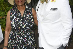 Southampton African Museum Summer Fundraiser 2022
