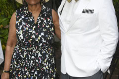Southampton African Museum Summer Fundraiser 2022