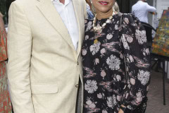 Southampton African Museum Summer Fundraiser 2022