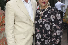 Southampton African Museum Summer Fundraiser 2022