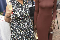 Southampton African Museum Summer Fundraiser 2022