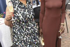 Southampton African Museum Summer Fundraiser 2022