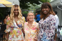 Southampton African Museum Summer Fundraiser 2022