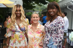 Southampton African Museum Summer Fundraiser 2022