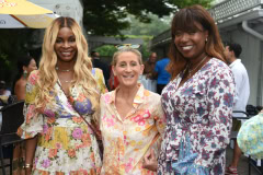Southampton African Museum Summer Fundraiser 2022