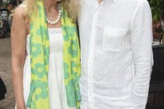 Southampton African Museum Summer Fundraiser 2022