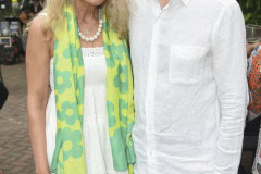 Southampton African Museum Summer Fundraiser 2022