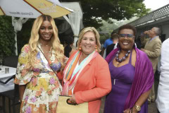 Southampton African Museum Summer Fundraiser 2022