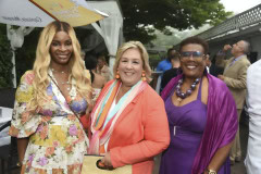Southampton African Museum Summer Fundraiser 2022